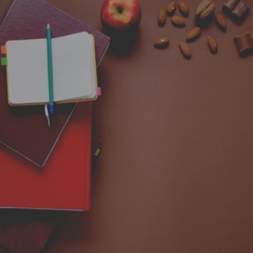 reeducación alimentaria