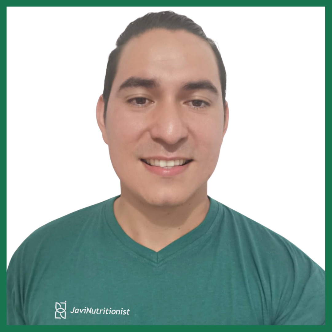Javin Verón Velázquez