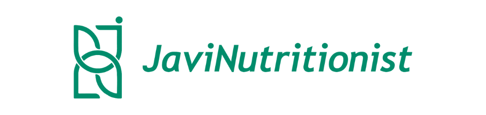 logo javin