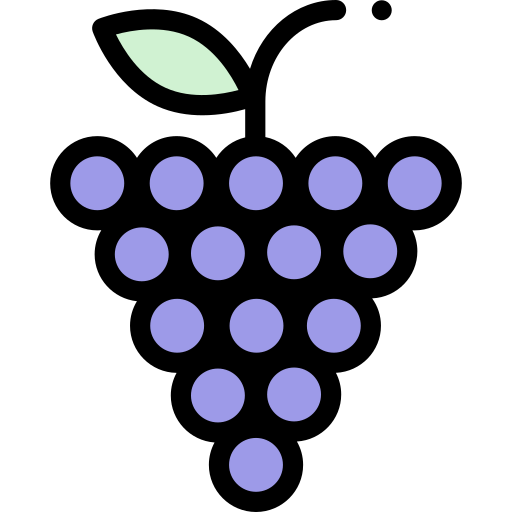 reducir colesterol malaga