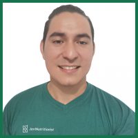 Javin Verón Velázquez